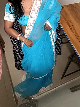 Telugu_nishaa