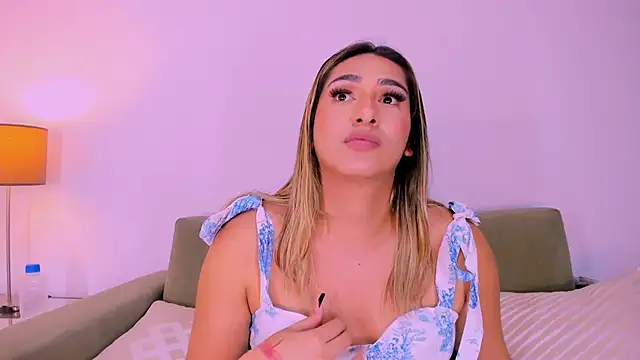 isabellassmith (T young) - show cum