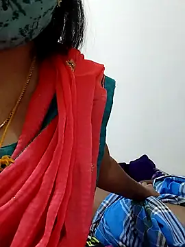  Hotgirltamil chat room