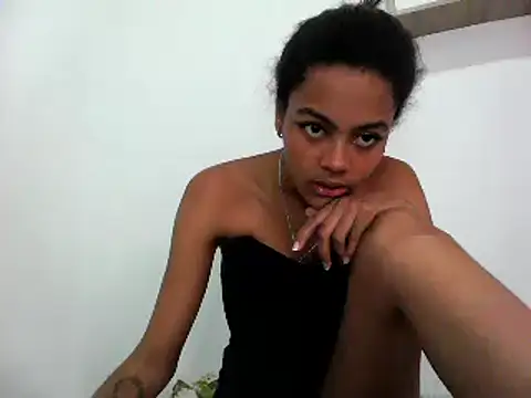  lizzy_teen chat room