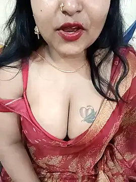 Meet Stripchat Ashwini_Gowda_91