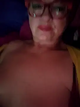 MucMilf59 Live Webcam on Stripchat