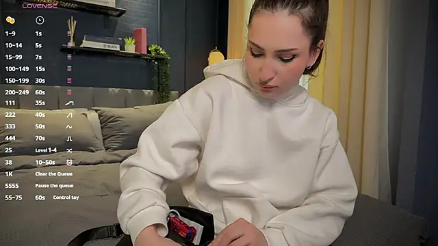 sofi_lynn (F young) - #ahegao #asmr #best #best-young #big-ass #big-ass-big-tits #big-ass-doggy-style #big-ass-white #big-ass-young #big-clit #big-nipples #big-tits #big-tits-blowjob #big-tits-brunettes #big-tits-doggy-style #big-tits-titty-fuck #big-tits-white #big-tits-young #blowjob #blowjob-ahegao #brunettes #brunettes-blowjob #brunettes-young #cam2cam #camel-toe #cheap-privates #cheap-privates-best #cheap-privates-white #cheap-privates-young #cock-rating #cooking #corset #cosplay #cosplay-young #cowgirl #dildo-or-vibrator #dildo-or-vibrator-big-tits #dildo-or-vibrator-young #dirty-talk #doggy-style #erotic-dance #facesitting #fingering #fingering-white #fingering-young #foot-fetish #hd #heels #interactive-toys #interactive-toys-young #jerk-off-instruction #leather #lovense #medium #moderately-priced-cam2cam #nylon #office #oil-show #orgasm #outdoor #piercings #piercings-white #piercings-young #pov #recordable-privates #recordable-privates-young #recordable-publics #role-play #role-play-young #romantic #romantic-white #romantic-young #sex-toys #shaven #smoking #spanking #striptease #striptease-white #striptease-young #titty-fuck #topless #topless-white #topless-young #trimmed #trimmed-white #trimmed-young #twerk #twerk-white #twerk-young #upskirt #white #white-young #young