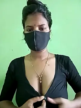 kakoli- (F young) - #bangladeshi #big-ass #big-ass-big-tits #big-ass-doggy-style #big-ass-indian #big-ass-young #big-nipples #big-tits #big-tits-brunettes #big-tits-doggy-style #big-tits-indian #big-tits-petite #big-tits-young #brunettes #brunettes-petite #brunettes-young #cheapest-privates #cheapest-privates-indian #cheapest-privates-young #cowgirl #dirty-talk #doggy-style #facial #fingering #fingering-indian #fingering-young #hd #indian #indian-young #mid-priced-spy #mobile #mobile-young #oil-show #petite #petite-indian #petite-young #recordable-publics #shaven #spy #spy-brunettes #spy-indian #spy-petite #spy-young #squirt #squirt-indian #squirt-young #student #young