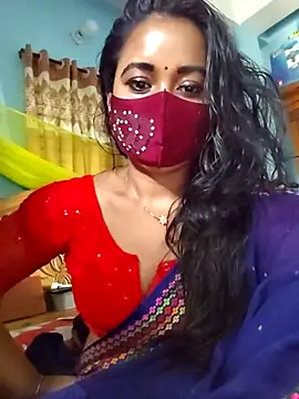 dil-ka-radhika (F young) - #bangladeshi #best #best-young #big-nipples #big-tits #big-tits-brunettes #big-tits-doggy-style #big-tits-hairy #big-tits-handjob #big-tits-indian #big-tits-young #brunettes #brunettes-young #cam2cam #cheapest-privates #cheapest-privates-best #cheapest-privates-indian #cheapest-privates-young #cowgirl #dirty-talk #doggy-style #fingering #fingering-indian #fingering-young #hairy #hairy-armpits #hairy-young #handjob #hd #indian #indian-young #medium #mobile #mobile-young #office #oil-show #recordable-publics #romantic #romantic-indian #romantic-young #shaven #shower #small-tits #small-tits-indian #small-tits-young #young