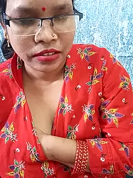 oyobhabhi (F milf) - #anal #anal-blondes #anal-doggy-style #anal-indian #anal-milfs #best #best-milfs #big-nipples #big-nipples-milfs #blondes #blondes-blowjob #blondes-milfs #blowjob #blowjob-milfs #cam2cam #cheapest-privates #cheapest-privates-best #cheapest-privates-indian #cheapest-privates-milfs #curvy #curvy-blondes #curvy-indian #curvy-milfs #doggy-style #hd #housewives #indian #indian-milfs #milfs #mobile #mobile-milfs #most-affordable-cam2cam #small-audience