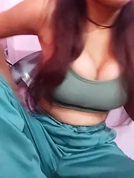 pihu790 (F teen) - #anal #anal-indian #anal-petite #anal-teens #ass-to-mouth #black-hair #black-hair-teens #blowjob #blowjob-teens #cheapest-privates #cheapest-privates-indian #cheapest-privates-teens #cock-rating #cowgirl #deepthroat #deepthroat-blowjob #deepthroat-teens #foot-fetish #foot-fetish-teens #hd #indian #indian-teens #mobile #mobile-teens #nipple-toys #oil-show #petite #petite-indian #petite-teens #role-play #role-play-teens #student #teens #ticket-and-group-shows