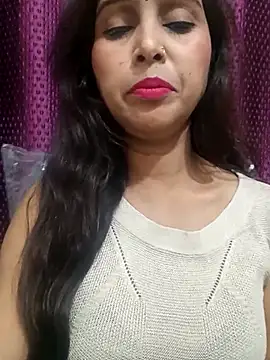 mahira27 (F young) - #big-ass #big-ass-doggy-style #big-ass-indian #big-ass-young #big-nipples #black-hair #black-hair-young #cam2cam #cheapest-privates #cheapest-privates-indian #cheapest-privates-young #cock-rating #dirty-talk #doggy-style #fingering #fingering-indian #fingering-young #hd #indian #indian-young #mobile #mobile-young #oil-show #petite #petite-indian #petite-young #romantic #romantic-indian #romantic-young #upskirt #young