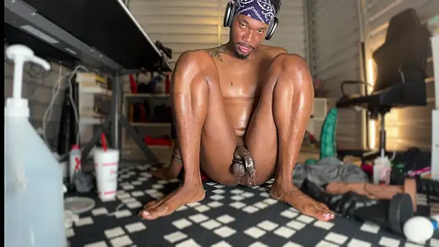 theonlydreamybull (M young) - #american #anal #anal-toys #bbc #big-balls #big-cocks #bisexuals #colorful #dirty-talk #doggy-style #ebony #ejaculation #erotic-dance #fisting #foot-fetish #gape #hd #masturbation #muscular #oil-show #penis-ring #pump #recordable-publics #small-audience #young