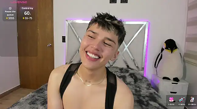 stiwarkblake (M twink) - #anal #big-balls #big-cocks #bisexuals #blowjob #brunettes #cam2cam #cheap-privates #colombian #deepthroat #dildo-or-vibrator #dirty-talk #doggy-style #double-penetration #ejaculation #erotic-dance #fingering #flexing #foot-fetish #handjob #interactive-toys #latin #leather #lovense #massage #masturbation #medium #oil-show #orgasm #recordable-privates #recordable-publics #shower #sissy #small-audience #smoking #spanish-speaking #spanking #sph #striptease #trimmed #twinks