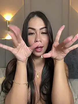 miss_blue69 (F young) - #ahegao #asian #asian-blowjob #asian-deepthroat #asian-foot-fetish #asian-handjob #asian-young #athletic #athletic-asian #athletic-young #best #best-young #big-ass #big-ass-asian #big-ass-big-tits #big-ass-doggy-style #big-ass-young #big-nipples #big-tits #big-tits-asian #big-tits-blowjob #big-tits-brunettes #big-tits-deepthroat #big-tits-doggy-style #big-tits-handjob #big-tits-titty-fuck #big-tits-young #blowjob #blowjob-ahegao #brunettes #brunettes-blowjob #brunettes-young #cam2cam #camel-toe #cowgirl #deepthroat #deepthroat-blowjob #dildo-or-vibrator #dildo-or-vibrator-big-tits #dildo-or-vibrator-deepthroat #dildo-or-vibrator-young #doggy-style #erotic-dance #fingering #fingering-asian #fingering-young #foot-fetish #handjob #hd #heels #humiliation #middle-priced-privates #middle-priced-privates-asian #middle-priced-privates-best #middle-priced-privates-young #mobile #mobile-young #moderately-priced-cam2cam #nipple-toys #recordable-privates #recordable-privates-young #recordable-publics #role-play #role-play-young #sex-toys #shaven #spanking #striptease #striptease-asian #striptease-young #student #titty-fuck #trimmed #trimmed-asian #trimmed-young #twerk #twerk-asian #twerk-young #young