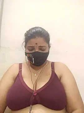 lathika_tamil (F milf) - Goal10000