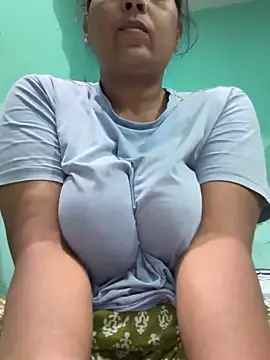 diya1256 (F young) - #affordable-cam2cam #brunettes #brunettes-young #cam2cam #cheapest-privates #cheapest-privates-indian #cheapest-privates-young #curvy #curvy-indian #curvy-young #fingering #fingering-indian #fingering-young #hd #indian #indian-young #mobile #mobile-young #oil-show #orgasm #recordable-publics #sex-toys #shower #smoking #young