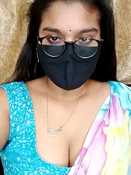 Jasmine_jaaan