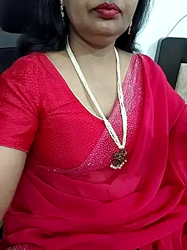 deepthi_mysore (F milf) - BOOBS SHOW