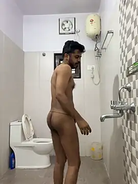 sexfreak_ (M young) - #big-cocks #cam2cam #cheapest-privates #dirty-talk #erotic-dance #hd #indian #medium #mobile #new #oil-show #orgasm #straight #young