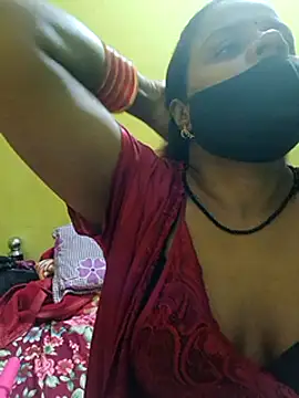 sexyranibhabhi - Sexyranibhabhi's free webcam - UK Sex Cams