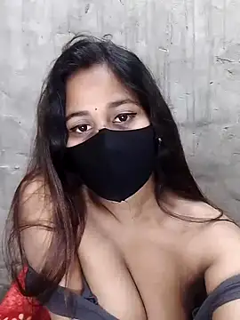 Meet Stripchat Lalisa_sexy