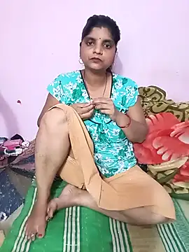 Sikha_GAUTAM