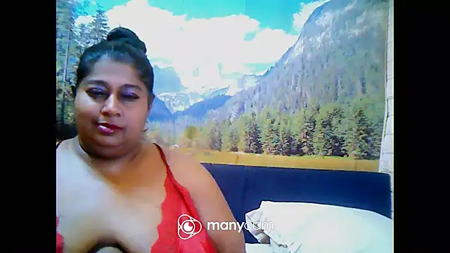 indianhoney694u - Indianhoney694u's free webcam - UK Sex Cams