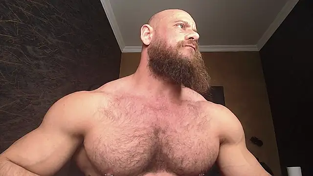 jacksonkai (Ask my age) - #balds #big-cocks #bisexuals #cam2cam #cei #cuckold #daddies #dirty-talk #ejaculation #flashing #flexing #foot-fetish #hairy #handjob #hd #humiliation #jerk-off-instruction #masturbation #middle-priced-privates #muscular #oil-show #recordable-privates #romanian #small-audience #sph #top #uncut #white