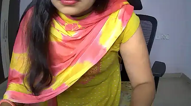 swetaa_ (F young) - Remove Dress💖💋😋👗🥻😘🥰