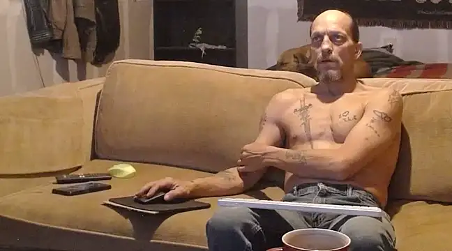 jaybird786 (M mature) - #american #balds #bisexuals #cam2cam #cock-rating #ejaculation #flashing #flexing #foot-fetish #jerk-off-instruction #leather #mature #middle-priced-privates #mustache #orgasm #penis-ring #recordable-publics #skinny #small-audience #trimmed #white