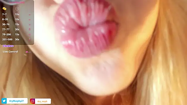 ary1_ (F teen) - #ahegao #anal #anal-blondes #anal-doggy-style #anal-fingering #anal-fuck-machine #anal-latin #anal-teens #best #best-teens #big-ass #big-ass-anal #big-ass-doggy-style #big-ass-latin #big-ass-teens #blondes #blondes-blowjob #blondes-teens #blowjob #blowjob-ahegao #blowjob-teens #cam2cam #camel-toe #colombian #colombian-teens #corset #cowgirl #dirty-talk #doggy-style #editorial-choice #erotic-dance #fingering #fingering-latin #fingering-teens #foot-fetish #foot-fetish-teens #fuck-machine #glamour #hd #heels #interactive-toys #interactive-toys-teens #latex #latin #latin-blowjob #latin-doggy-style #latin-foot-fetish #latin-teens #leather #lovense #medium #middle-priced-privates #middle-priced-privates-best #middle-priced-privates-latin #middle-priced-privates-teens #moderately-priced-cam2cam #nylon #oil-show #orgasm #piercings #piercings-latin #piercings-teens #recordable-privates #recordable-privates-teens #recordable-publics #role-play #role-play-teens #sex-toys #shaven #small-tits #small-tits-latin #small-tits-teens #spanish-speaking #spanking #striptease #striptease-latin #striptease-teens #tattoos #tattoos-latin #tattoos-teens #teens #topless #topless-latin #topless-teens #twerk #twerk-latin #twerk-teens #upskirt #upskirt-teens #vr #yoga #yoga-teens