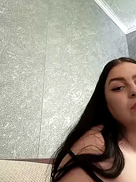 greta_tamar (Ask my age) - cum face