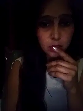 mahira27 - MAHIRA27's free webcam - UK Sex Cams