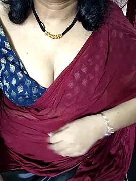 indian_anu_mallu