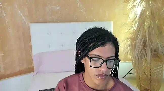 aprill_foxx (T young) - #ahegao #anal #big-balls #big-clit #big-cocks #black-hair #cam2cam #cei #cheap-privates #cock-rating #colombian #cumshot #deepthroat #dildo-or-vibrator #dirty-talk #doggy-style #ejaculation #erotic-dance #facial #femboy #foot-fetish #handjob #heels #humiliation #latin #masturbation #oil-show #outdoor #petite #role-play #selfsucking #sex-toys #small-audience #small-tits #smoking #spanish-speaking #spanking #sph #striptease #trimmed #ts #twerk #uncut #young