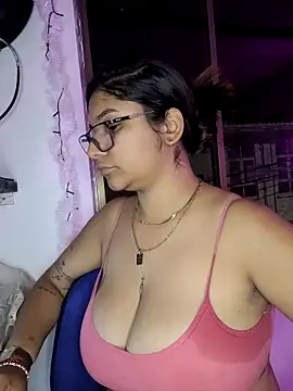 sofythom1 (F young) - make me so horny