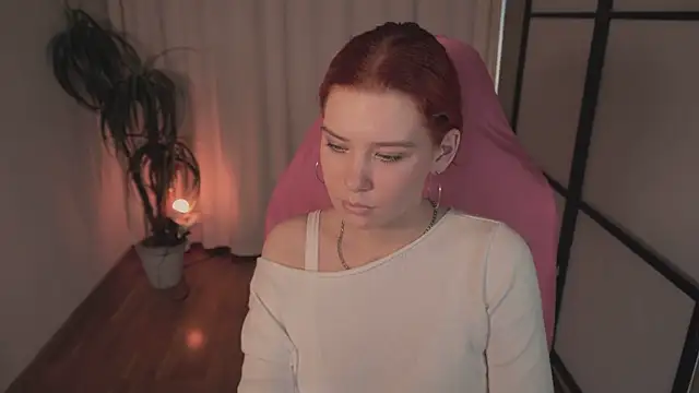 sophie_sss' Live Sex Cam Show