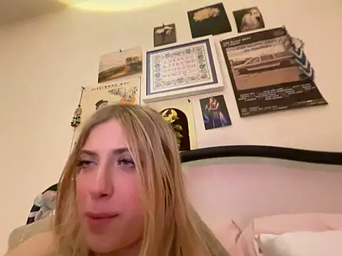  sinfulblonde1 chat room