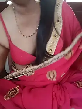 tamil_magicwomen_telugu (F milf) - My boobs