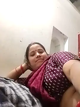 huma76 (F milf) - #anal #anal-fingering #anal-indian #anal-milfs #big-ass #big-ass-anal #big-ass-big-tits #big-ass-indian #big-ass-milfs #big-tits #big-tits-anal #big-tits-brunettes #big-tits-indian #big-tits-milfs #brunettes #brunettes-milfs #cam2cam #cheapest-privates #cheapest-privates-indian #cheapest-privates-milfs #cock-rating #dirty-talk #fingering #fingering-indian #fingering-milfs #hd #indian #indian-milfs #medium #milfs #mobile #mobile-milfs #most-affordable-cam2cam #oil-show #romantic #romantic-indian #romantic-milfs #small-audience #squirt #squirt-indian #squirt-milfs