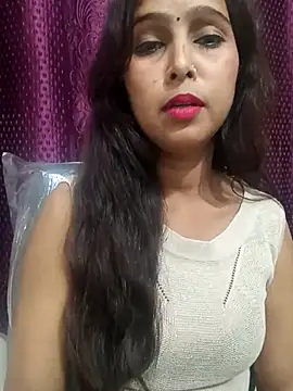 mahira27 (F young) - #big-ass #big-ass-doggy-style #big-ass-indian #big-ass-young #big-nipples #black-hair #black-hair-young #cam2cam #cheapest-privates #cheapest-privates-indian #cheapest-privates-young #cock-rating #dirty-talk #doggy-style #fingering #fingering-indian #fingering-young #hd #indian #indian-young #mobile #mobile-young #oil-show #petite #petite-indian #petite-young #romantic #romantic-indian #romantic-young #small-audience #upskirt #young