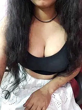 cute-neha70