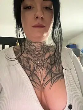 claudiliciousxxx's Live Sex Cam Show