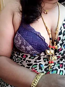 gaurika18 (F milf) - #affordable-cam2cam #big-ass #big-ass-doggy-style #big-ass-indian #big-ass-milfs #big-nipples #big-nipples-milfs #brunettes #brunettes-milfs #cam2cam #cheapest-privates #cheapest-privates-indian #cheapest-privates-milfs #cowgirl #dirty-talk #doggy-style #erotic-dance #fingering #fingering-indian #fingering-milfs #hairy #hairy-armpits #hairy-milfs #indian #indian-milfs #medium #milfs #mobile #mobile-milfs #small-audience #striptease #striptease-indian #striptease-milfs #student #topless #topless-indian #topless-milfs #upskirt