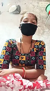 barkha_beri (F teen) - #anal #anal-indian #anal-petite #anal-teens #brunettes #brunettes-petite #brunettes-teens #cheapest-privates #cheapest-privates-indian #cheapest-privates-teens #hd #indian #indian-teens #mobile #mobile-teens #petite #petite-indian #petite-teens #teens #ticket-and-group-shows