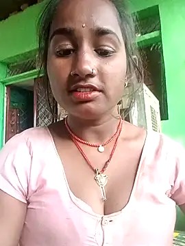 manvi-thakur (F young) - #anal #anal-indian #anal-young #brunettes #brunettes-young #cam2cam #cheapest-privates #cheapest-privates-indian #cheapest-privates-young #indian #indian-young #medium #mobile #mobile-young #most-affordable-cam2cam #small-audience #young