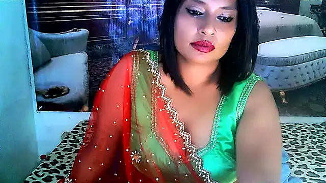 indiandharkan69 - IndianDharkan69's free webcam - UK Sex Cams