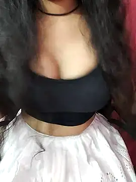 cute-neha70