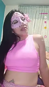 isabellitasexi38 (G young) - squirth with tongue💋👅🌊💦