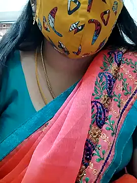 Meet Stripchat Hotgirltamil