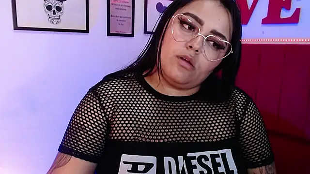 moon_sunflower (F young) - #ahegao #anal-toys #ass-to-mouth #best #big-ass #big-clit #big-nipples #big-tits #blowjob #cam2cam #cheapest-privates #cock-rating #colombian #cowgirl #cumshot #deepthroat #doggy-style #double-penetration #erotic-dance #facial #fingering #foot-fetish #gagging #hairy #hairy-armpits #handjob #hd #heels #humiliation #interactive-toys #jerk-off-instruction #latex #masturbation #nipple-toys #nylon #oil-show #orgasm #pov #recordable-privates #recordable-publics #role-play #sex-toys #smoking #spanish-speaking #spanking #squirt #strapon #striptease #swallow #tattoos #titty-fuck #topless #twerk #upskirt #yoga #ahegao #anal-toys #ass-to-mouth #bbw #bbw-blowjob #bbw-latin #bbw-young #best #best-young #big-ass #big-ass-bbw #big-ass-big-tits #big-ass-doggy-style #big-ass-latin #big-ass-young #big-clit #big-nipples #big-tits #big-tits-bbw #big-tits-blowjob #big-tits-brunettes #big-tits-deepthroat #big-tits-doggy-style #big-tits-hairy #big-tits-handjob #big-tits-latin #big-tits-titty-fuck #big-tits-young #blowjob #blowjob-ahegao #brunettes #brunettes-blowjob #brunettes-young #cam2cam #cheapest-privates #cheapest-privates-best #cheapest-privates-latin #cheapest-privates-young #cock-rating #colombian #colombian-bbw #colombian-young #cowgirl #deepthroat #deepthroat-blowjob #doggy-style #double-penetration #erotic-dance #facial #fingering #fingering-latin #fingering-young #flashing #foot-fetish #gagging #hairy #hairy-armpits #hairy-young #handjob #hd #heels #humiliation #interactive-toys #interactive-toys-young #jerk-off-instruction #latex #latin #latin-blowjob #latin-deepthroat #latin-doggy-style #latin-foot-fetish #latin-hairy #latin-masturbation #latin-young #lovense #masturbation #nipple-toys #nylon #oil-show #orgasm #pov #recordable-privates #recordable-privates-young #recordable-publics #role-play #role-play-young #sex-toys #small-audience #smoking #spanish-speaking #spanking #squirt #squirt-latin #squirt-young #strapon #striptease #striptease-latin #striptease-young #tattoos #tattoos-latin #tattoos-young #titty-fuck #topless #topless-latin #topless-young #twerk #twerk-latin #twerk-young #upskirt #yoga #yoga-young #young