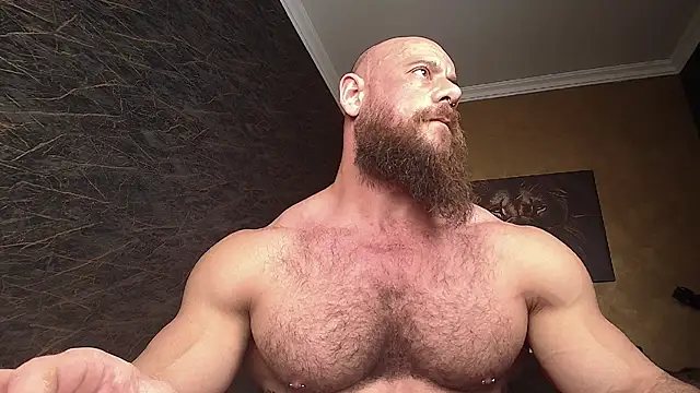 jacksonkai (Ask my age) - #balds #big-cocks #bisexuals #cam2cam #cei #cuckold #daddies #dirty-talk #ejaculation #flashing #flexing #foot-fetish #hairy #handjob #hd #humiliation #jerk-off-instruction #masturbation #middle-priced-privates #muscular #oil-show #recordable-privates #romanian #small-audience #sph #top #uncut #white