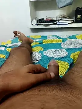 dileep790 (M young) - #big-cocks #blowjob #brunettes #cock-rating #deepthroat #handjob #hd #indian #jerk-off-instruction #massage #masturbation #medium #mobile #recordable-publics #straight #young